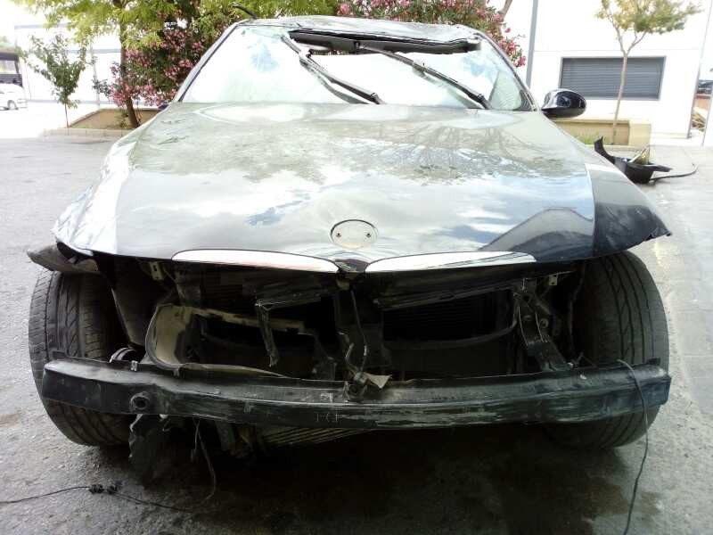 bmw serie 3 berlina (e90) del año 2005