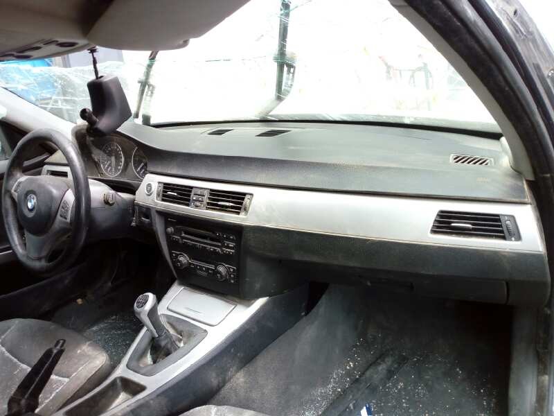 bmw serie 3 berlina (e90) del año 2005