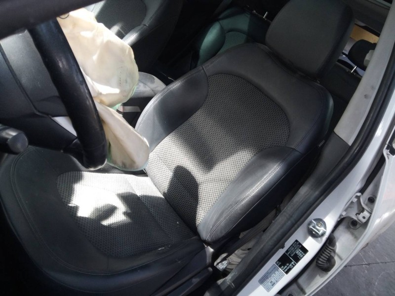 hyundai ix35 del año 2013