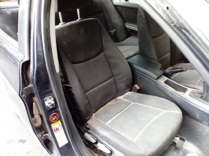 bmw serie 3 berlina (e90) del año 2005