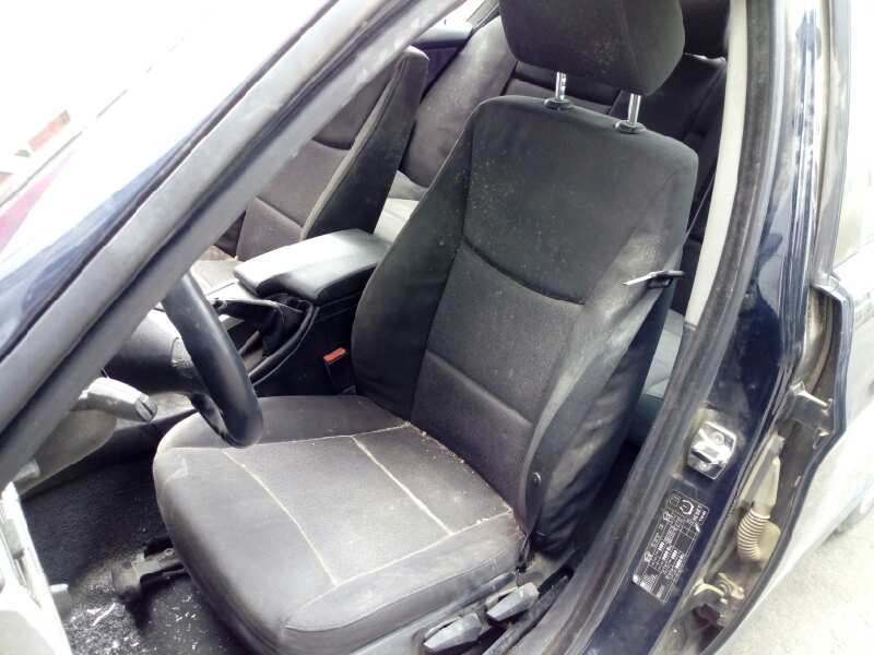 bmw serie 3 berlina (e90) del año 2005