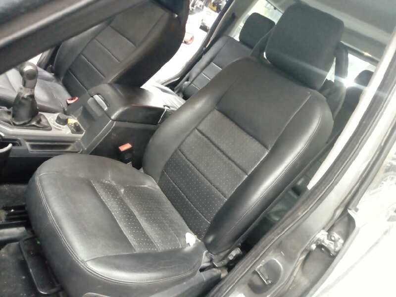 land rover discovery del año 2007