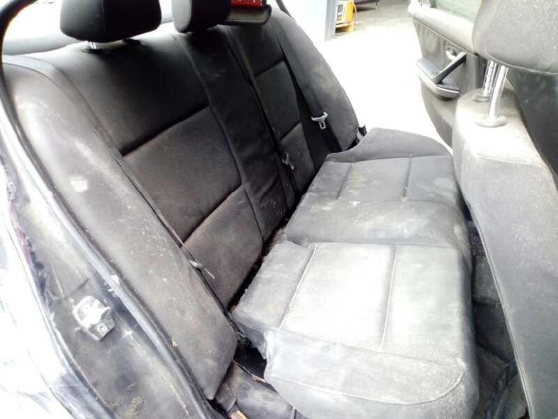 bmw serie 3 berlina (e90) del año 2005