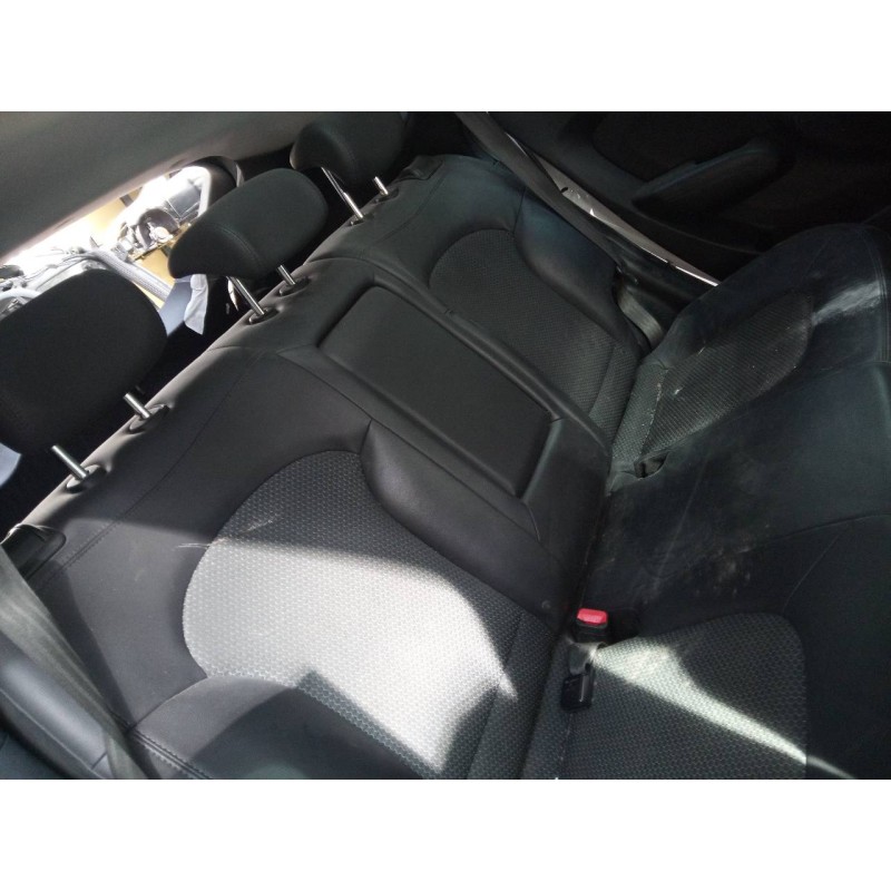 hyundai ix35 del año 2013