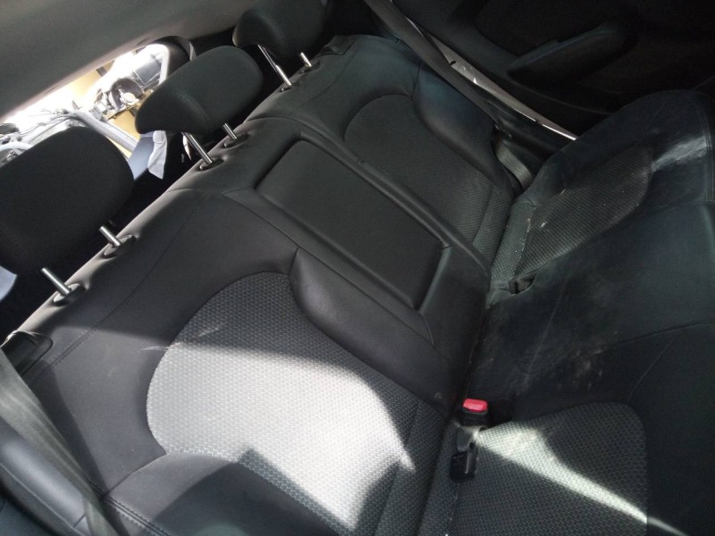 hyundai ix35 del año 2013