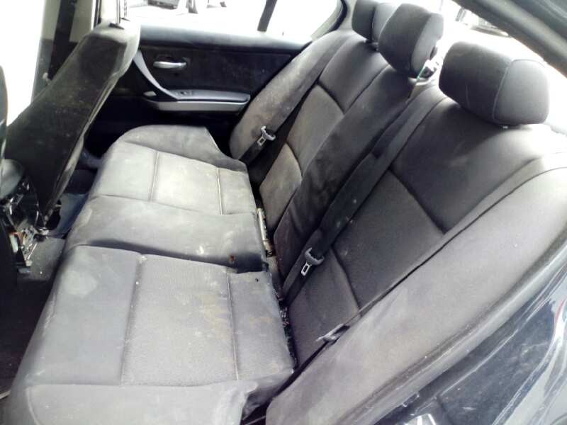 bmw serie 3 berlina (e90) del año 2005