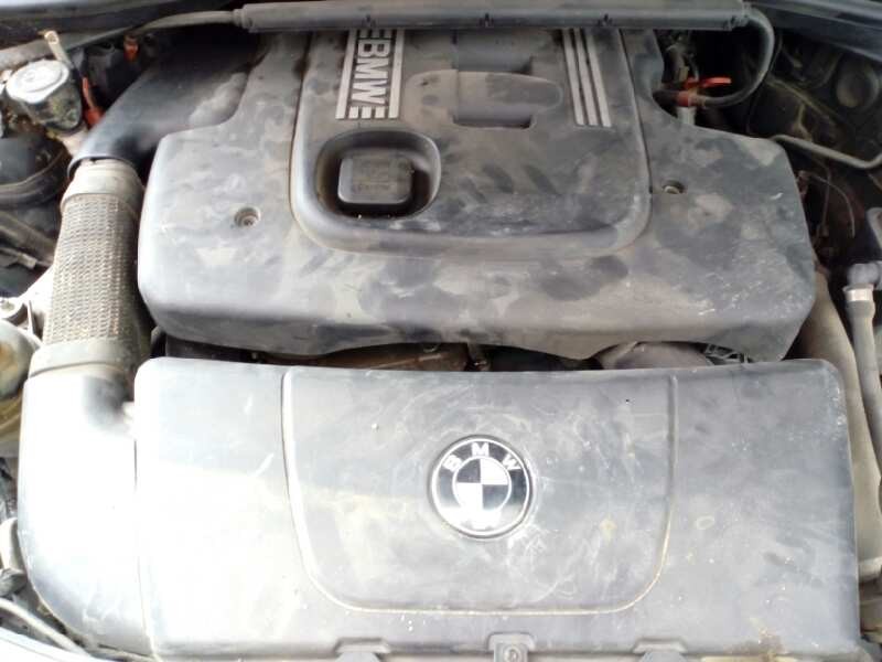 bmw serie 3 berlina (e90) del año 2005