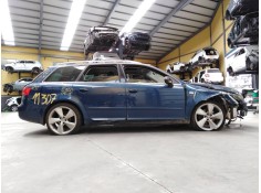 SEAT EXEO ST (3R5)(2009>)