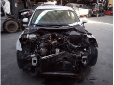 audi a1 (8x) del año 2013 2