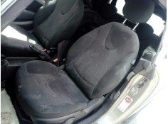 bmw mini cabrio (r57) del año 2011 2