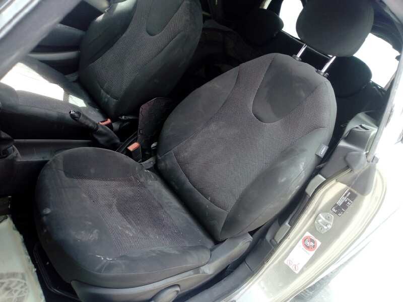 bmw mini cabrio (r57) del año 2011