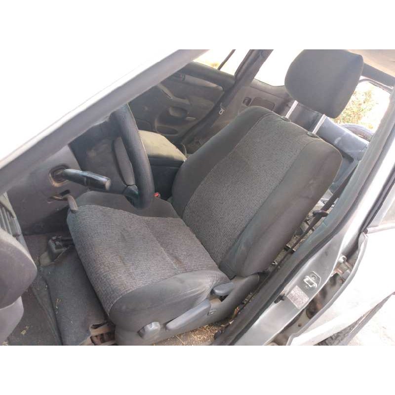 toyota land cruiser (j12) del año 2005