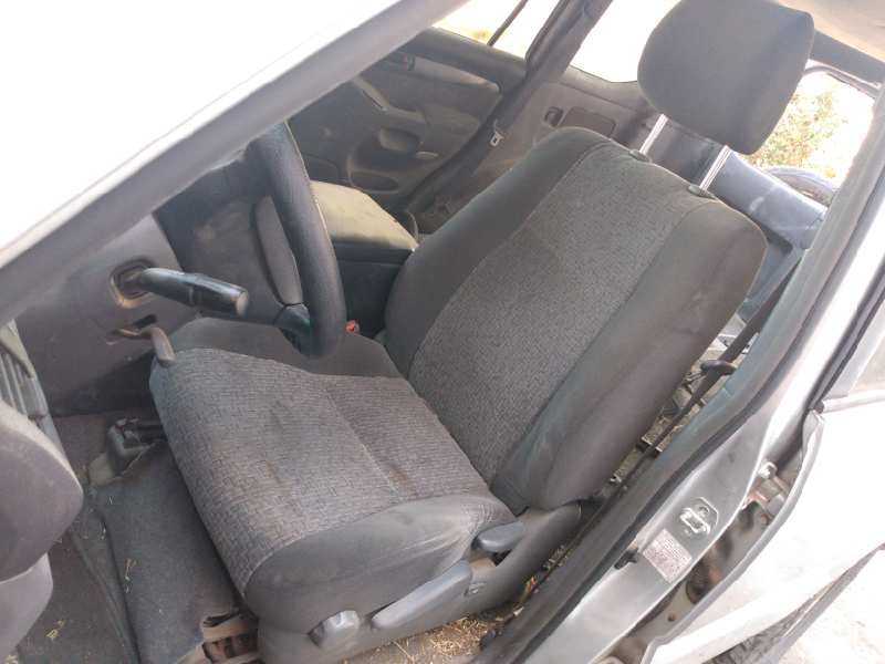 toyota land cruiser (j12) del año 2005