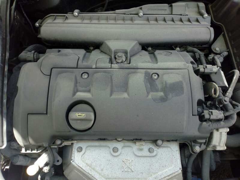 bmw mini cabrio (r57) del año 2011