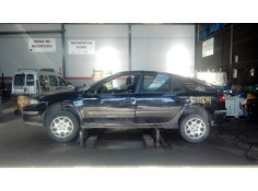 renault laguna ii (bg0) del año 2005