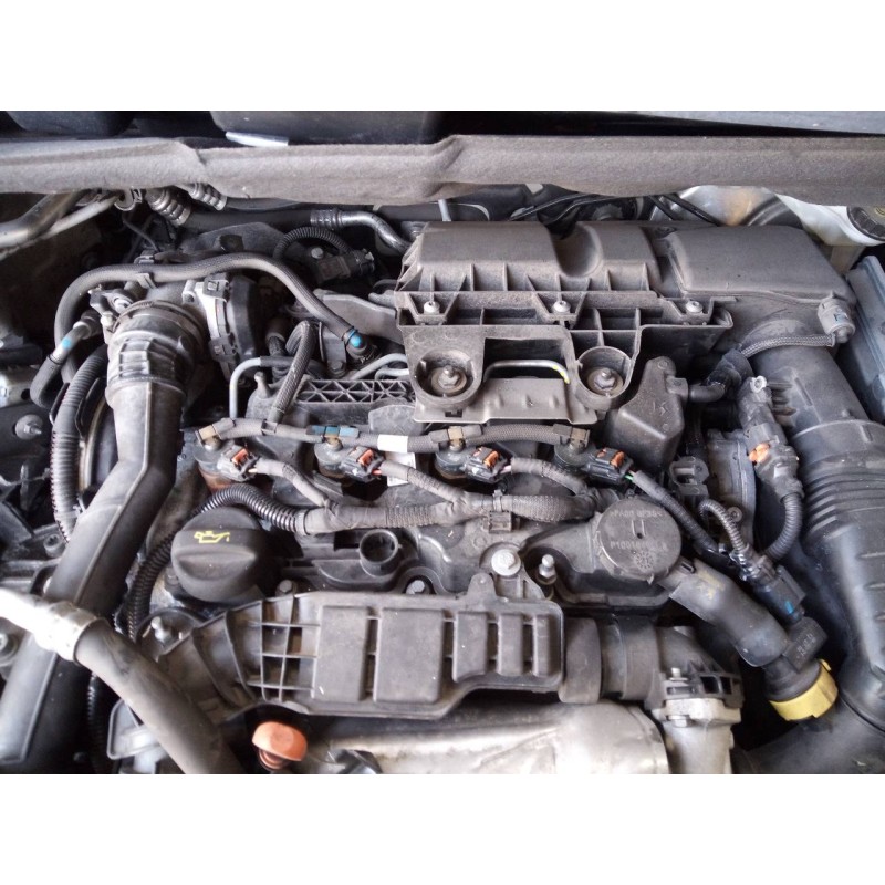 toyota proace del año 2021