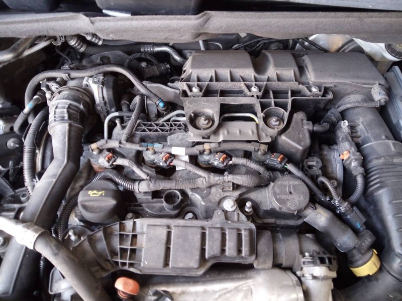 toyota proace del año 2021