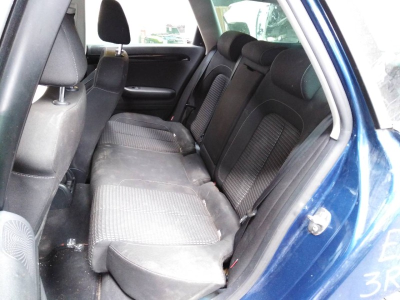 seat exeo st (3r5)(2009>) del año 2012