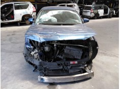 audi a3 (8p) del año 2003 2