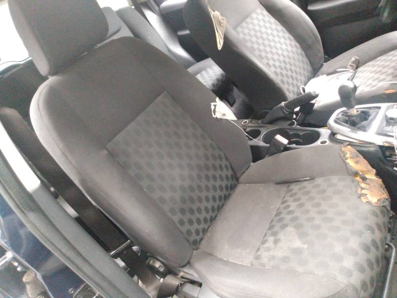 land rover freelander (lr2) del año 2007