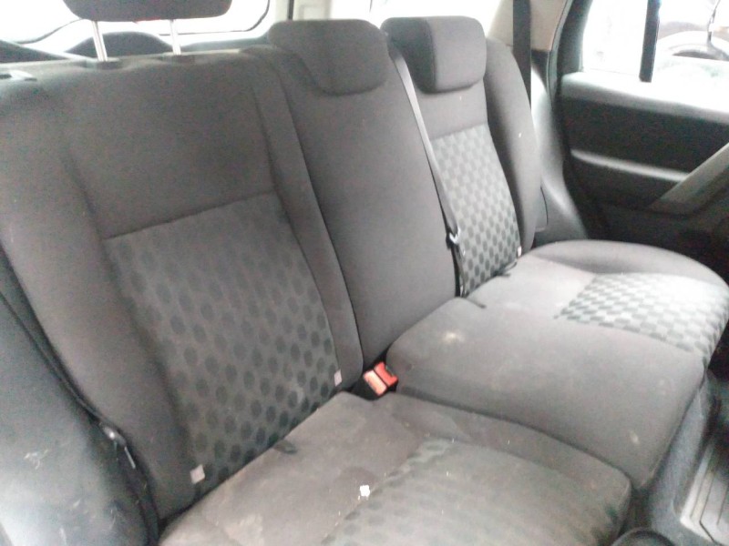 land rover freelander (lr2) del año 2007