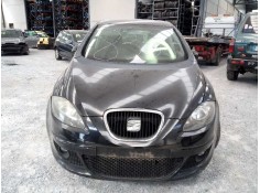 seat altea (5p1) del año 2004 2