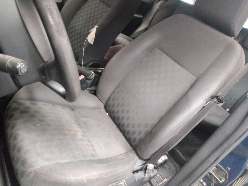 land rover freelander (lr2) del año 2007