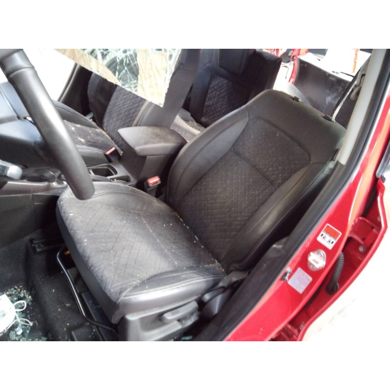 suzuki vitara del año 2021