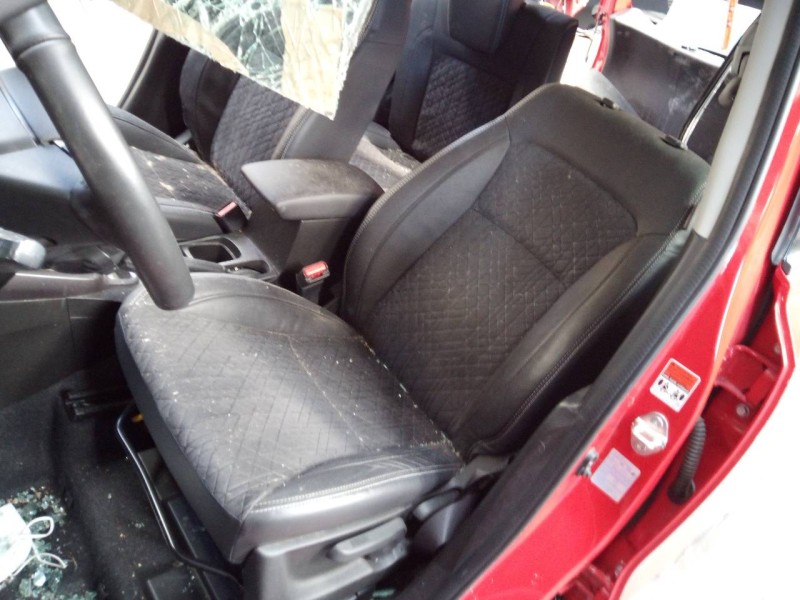 suzuki vitara del año 2021