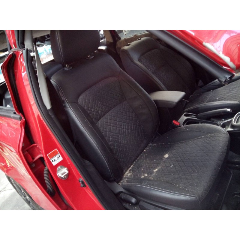 suzuki vitara del año 2021