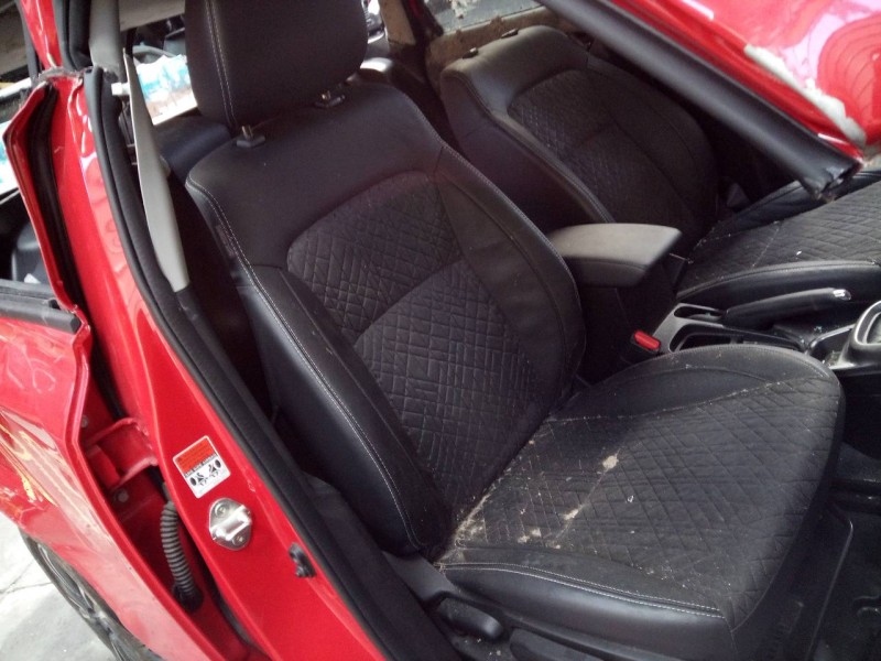 suzuki vitara del año 2021