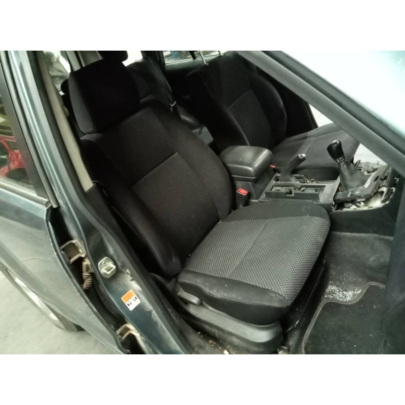 suzuki grand vitara jb (jt) del año 2009