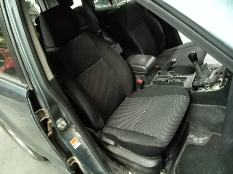 suzuki grand vitara jb (jt) del año 2009