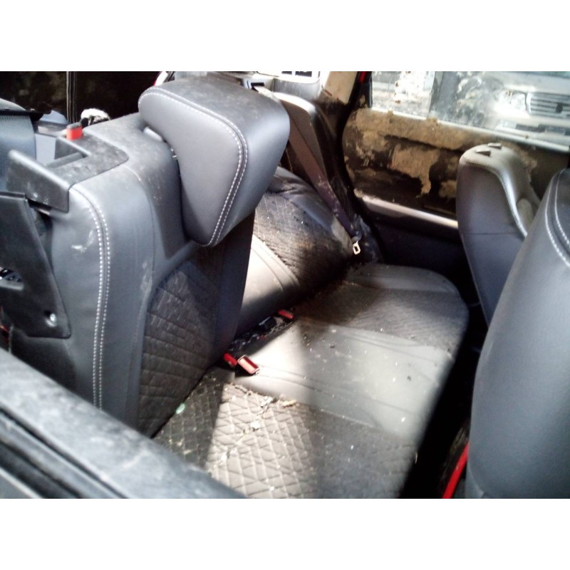 suzuki vitara del año 2021