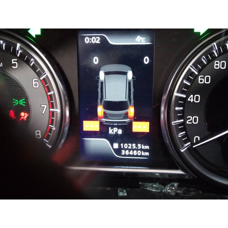 suzuki vitara del año 2021