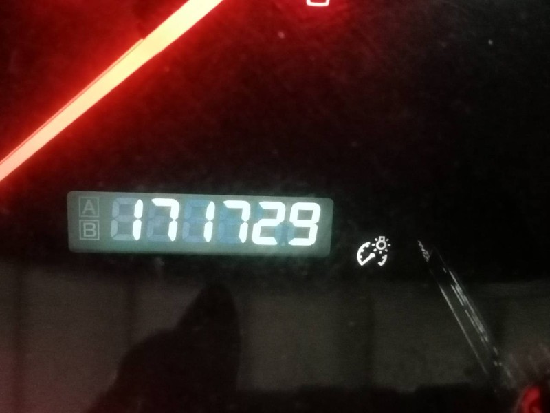 suzuki grand vitara jb (jt) del año 2009