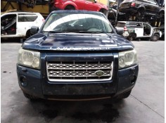 land rover freelander (lr2) del año 2007 2