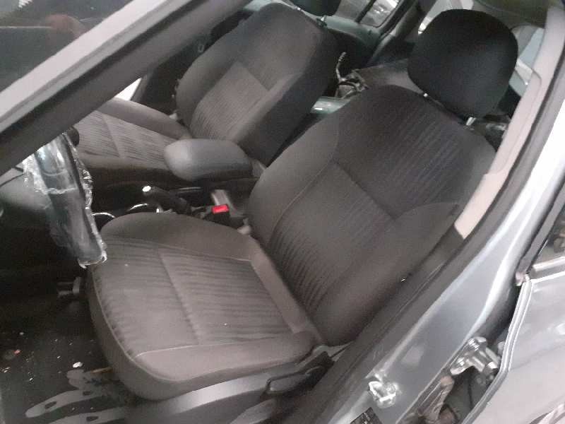 opel zafira tourer del año 2015