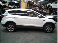 FORD KUGA (CBS)