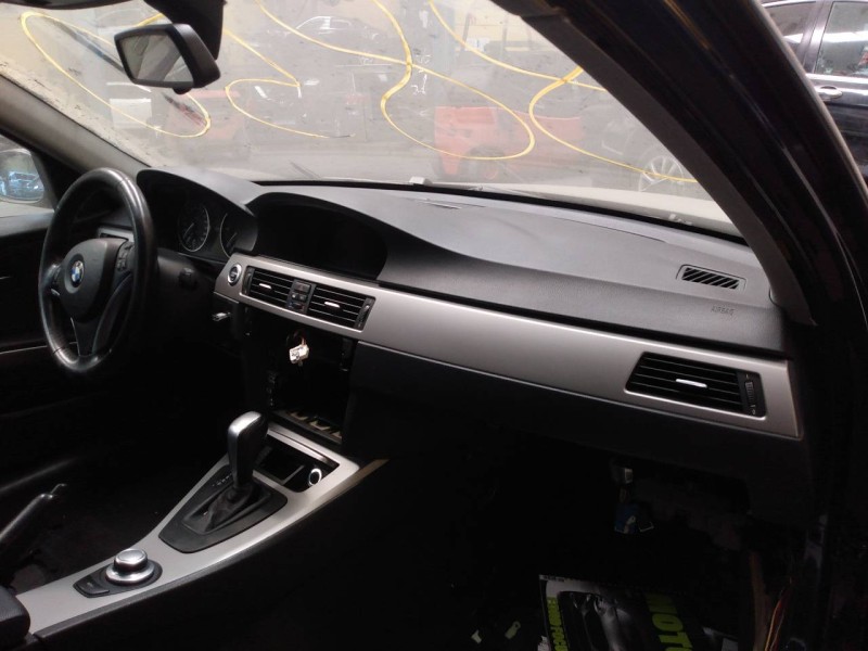 bmw serie 3 berlina (e90) del año 2008