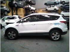 ford kuga (cbs) del año 2013 2