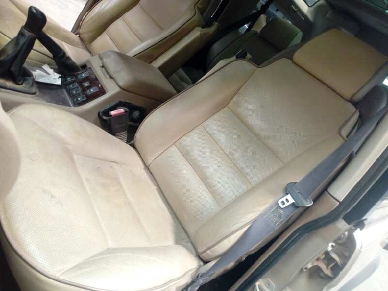 land rover discovery (lt) del año 2001