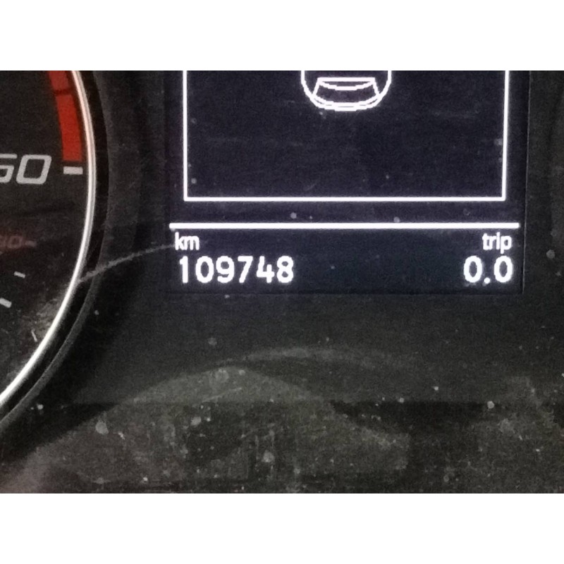 seat ibiza (kj1) del año 2021