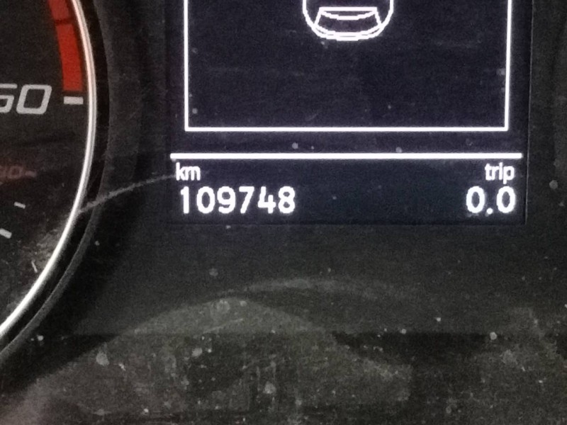 seat ibiza (kj1) del año 2021