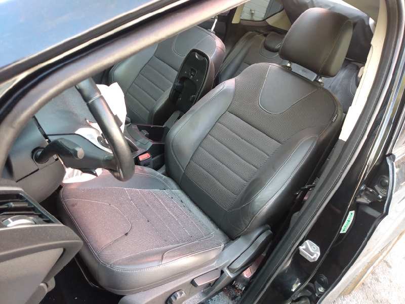 ford kuga (cbs) del año 2014