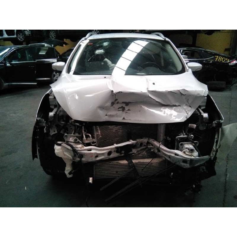 ford kuga (cbs) del año 2013