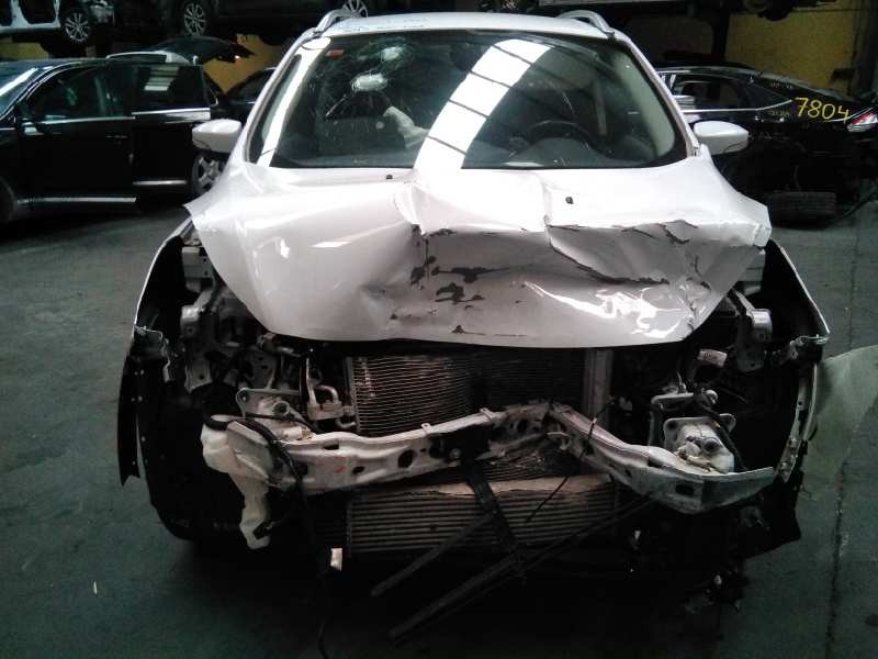 ford kuga (cbs) del año 2013