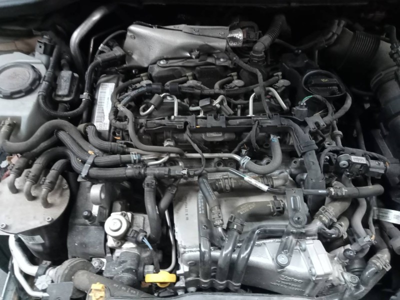 seat ibiza (kj1) del año 2021