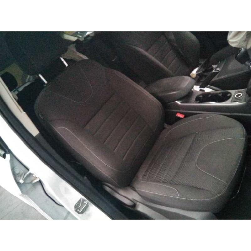 ford kuga (cbs) del año 2013