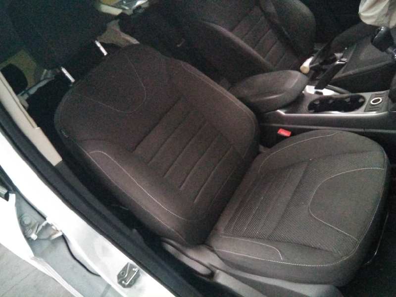 ford kuga (cbs) del año 2013